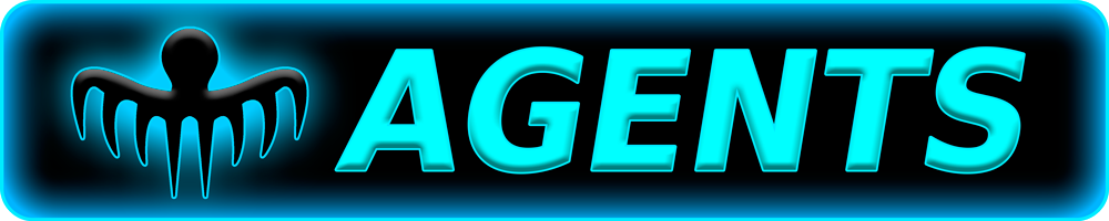 Agent Report