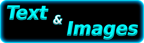Text & Images